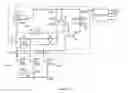 Fig. 20 - Detection circuit