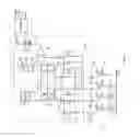 Fig. 22 - Detection circuit