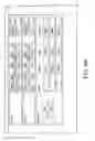 Fig. 08 - Method and system for implementing stereo dimensional array signal processing in a compact single enclosure active loudspeaker product