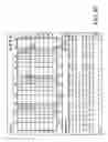 Fig. 09 - Method and system for implementing stereo dimensional array signal processing in a compact single enclosure active loudspeaker product