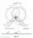 Fig. 09 - Determining azimuth and elevation angles from stereo recordings