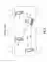 Fig. 03 - Spatial audio apparatus