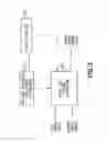 Fig. 04 - Spatial audio apparatus