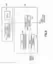 Fig. 06 - Spatial audio apparatus