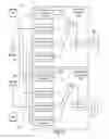 Fig. 07 - Dual-use bilateral microphone array
