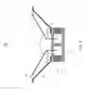 Fig. 04 - Displacement limiter for loudspeaker mechanical protection