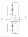 Fig. 05 - Displacement limiter for loudspeaker mechanical protection