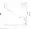 Fig. 07 - Displacement limiter for loudspeaker mechanical protection