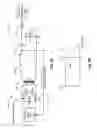 Fig. 03 - Amplifier interface and amplification methods for ultrasound devices