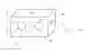 Fig. 01 - Device for reproducing sound