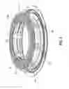 Fig. 03 - Shallow sub woofer