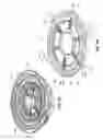 Fig. 07 - Shallow sub woofer