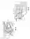 Fig. 08 - Shallow sub woofer