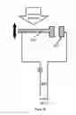 Fig. 04 - Lateral mode capacitive microphone