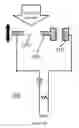 Fig. 07 - Lateral mode capacitive microphone with acceleration compensation