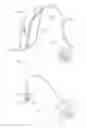 Fig. 01 - Modular hearing instrument comprising electro-acoustic calibration parameters