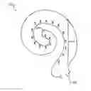 Fig. 01 - Binaural hearing systems and methods for preserving an interaural level difference to a distinct degree for each ear of a user