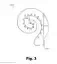 Fig. 04 - Binaural hearing systems and methods for preserving an interaural level difference to a distinct degree for each ear of a user