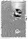 Fig. 08 - Binaural hearing systems and methods for preserving an interaural level difference to a distinct degree for each ear of a user