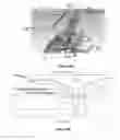 Fig. 06 - Hearing device including an external antenna and an internal parasitic element