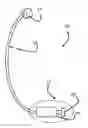 Fig. 01 - Assembly for hearing aid