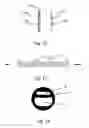 Fig. 06 - Assembly for hearing aid