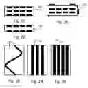 Fig. 08 - Assembly for hearing aid