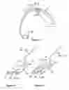 Fig. 02 - Hearing device including an external antenna part and an internal antenna part