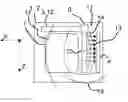 Fig. 01 - Hearing device