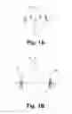 Fig. 02 - Hearing device