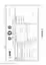 Fig. 04 - Playback device calibration