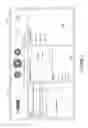 Fig. 04 - Concurrent multi-loudspeaker calibration