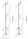 Fig. 10 - Concurrent multi-loudspeaker calibration