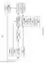 Fig. 12 - Concurrent multi-loudspeaker calibration
