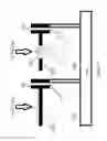 Fig. 12 - Process of fabricating lateral mode capacitive microphone