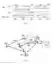 Fig. 03 - Representation of contextual information by projecting different participants' audio from different positions in a 3D soundscape