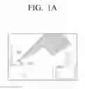 Fig. 02 - Audio output device and controlling method thereof