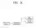 Fig. 07 - Audio output device and controlling method thereof