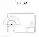Fig. 09 - Audio output device and controlling method thereof