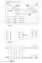 Fig. 16 - Systems and methods for generating natural directional pinna cues for virtual sound source synthesis