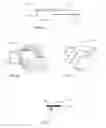 Fig. 03 - Arrangements and methods for 3D audio generation