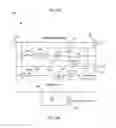 Fig. 05 - Configurable multi-band compressor architecture with advanced surround processing