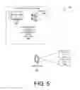Fig. 06 - Device switching service