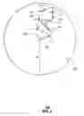Fig. 04 - Apparatus and method for detecting objects and navigation