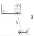 Fig. 02 - Wireless device and methods for use in a paging network