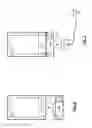 Fig. 03 - Wireless device and methods for use in a paging network