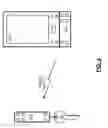 Fig. 04 - Wireless device and methods for use in a paging network