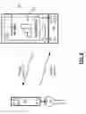 Fig. 06 - Wireless device and methods for use in a paging network