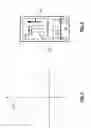 Fig. 07 - Wireless device and methods for use in a paging network