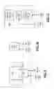 Fig. 08 - Wireless device and methods for use in a paging network
